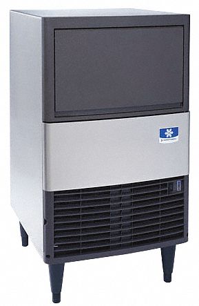 Manitowoc 3G-OTH-602629