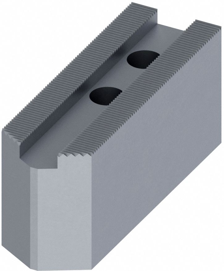 Abbott Workholding Products 3G-OTH-181487
