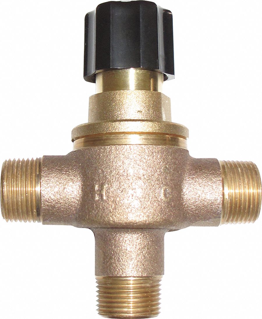 Leonard Valve 3G-OTH-596559
