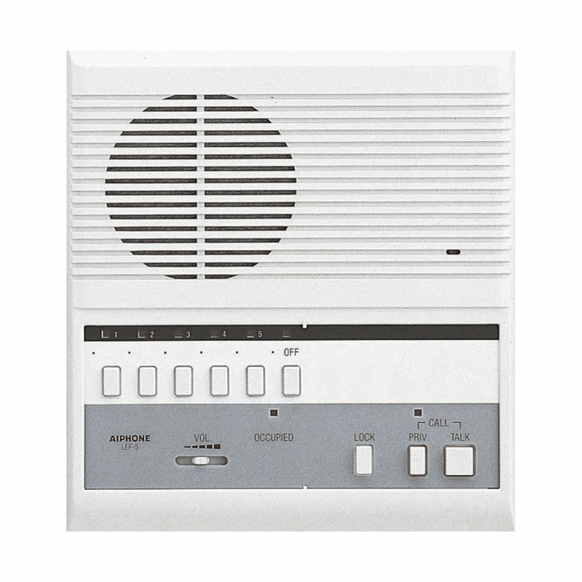 Aiphone 3G-OTH-383559