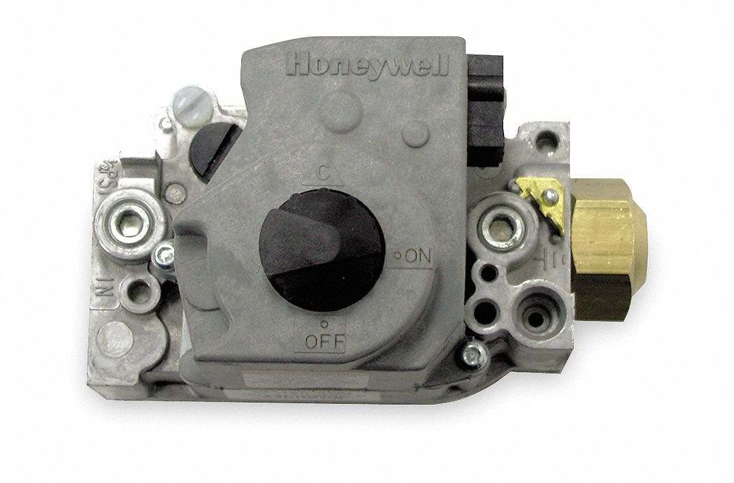 Dayton 3G-OTH-83134