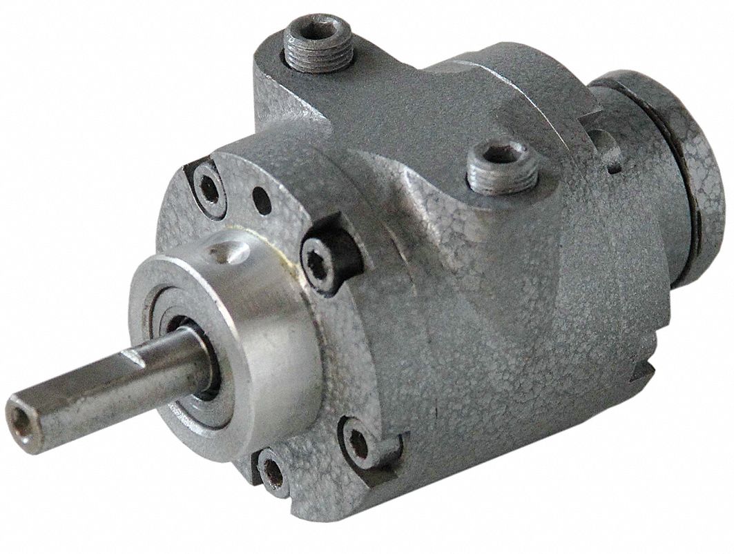 Speedaire 3G-OTH-148987