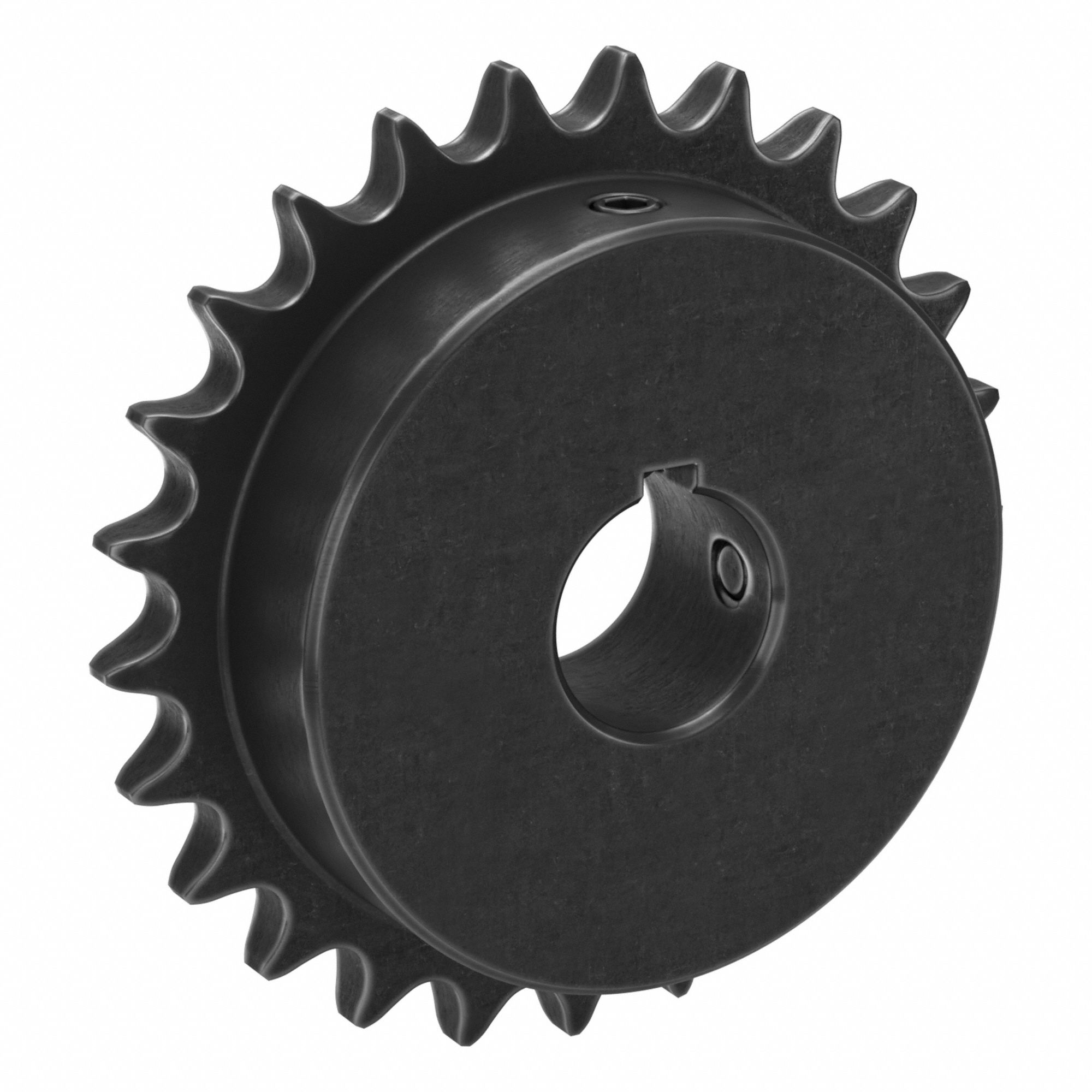Tritan 3G-OTH-124520