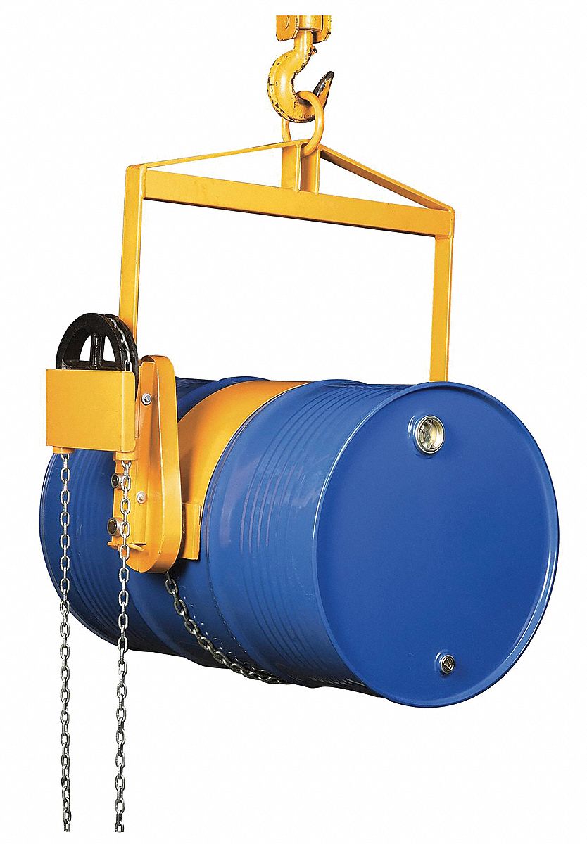 Dayton 3G-OTH-595091