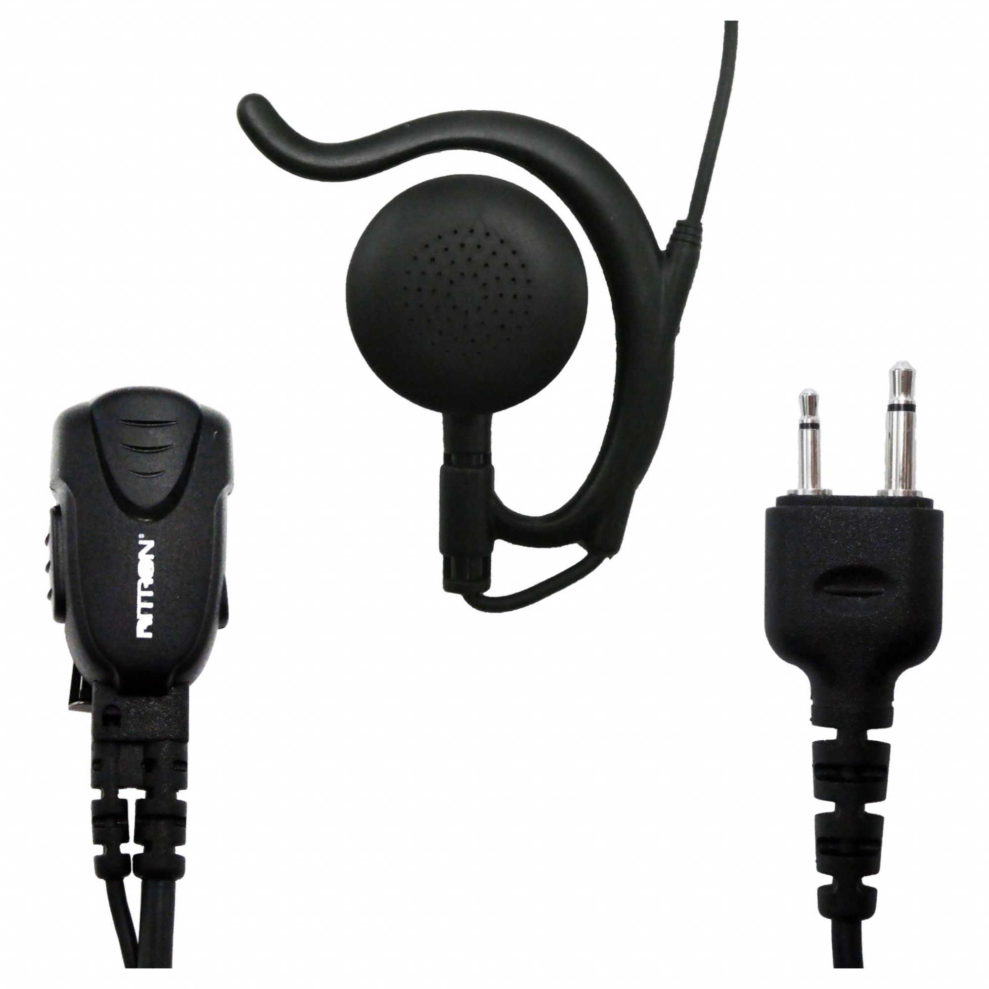Ritron 3G-OTH-391116
