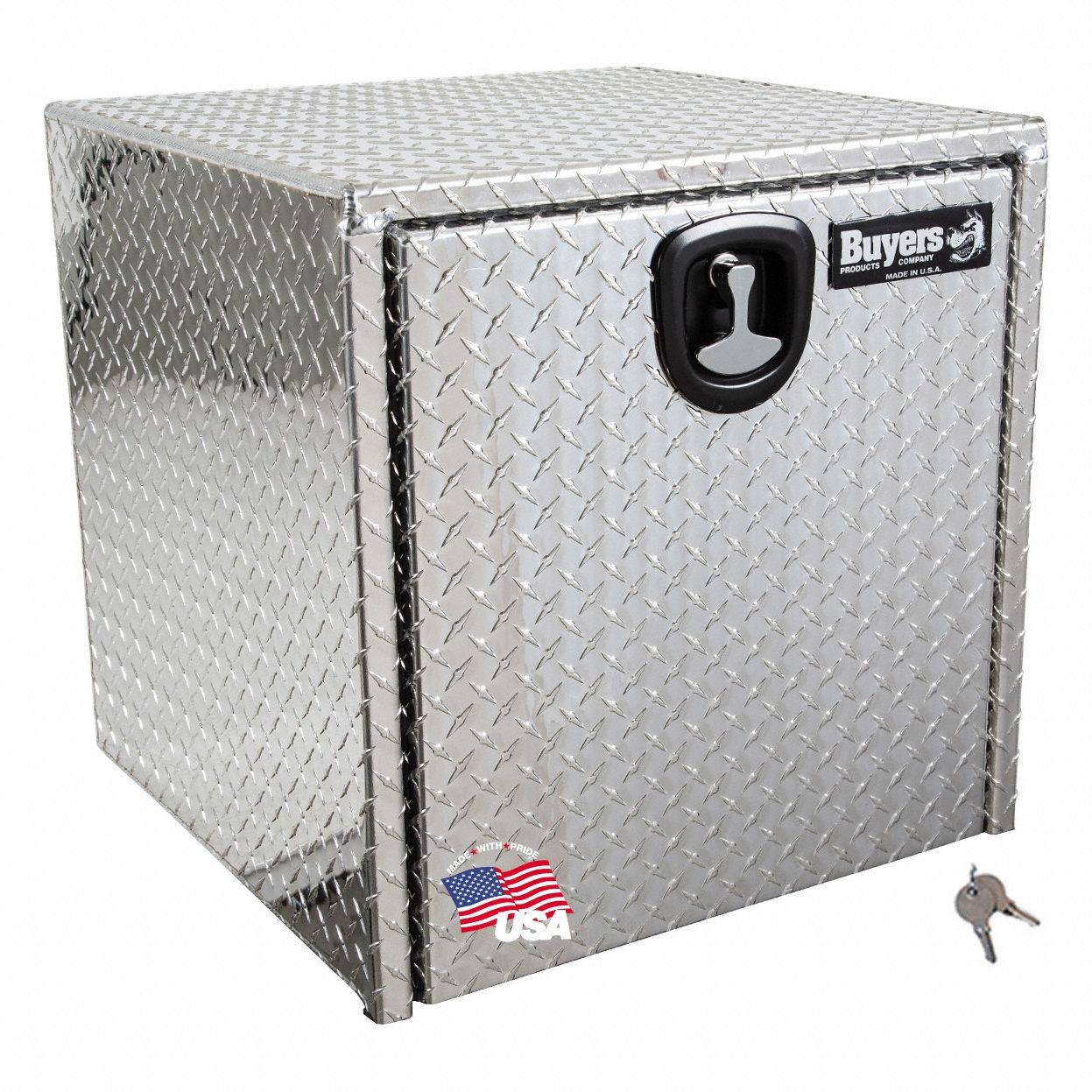 Buyers Products 3G-OTH-494096