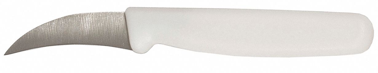 Crestware 3G-OTH-575467