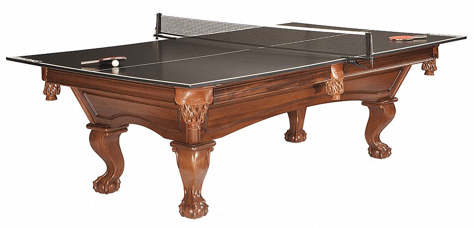 Brunswick Billiards 3G-OTH-604469