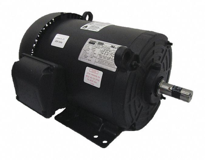 Dayton 3G-OTH-58373