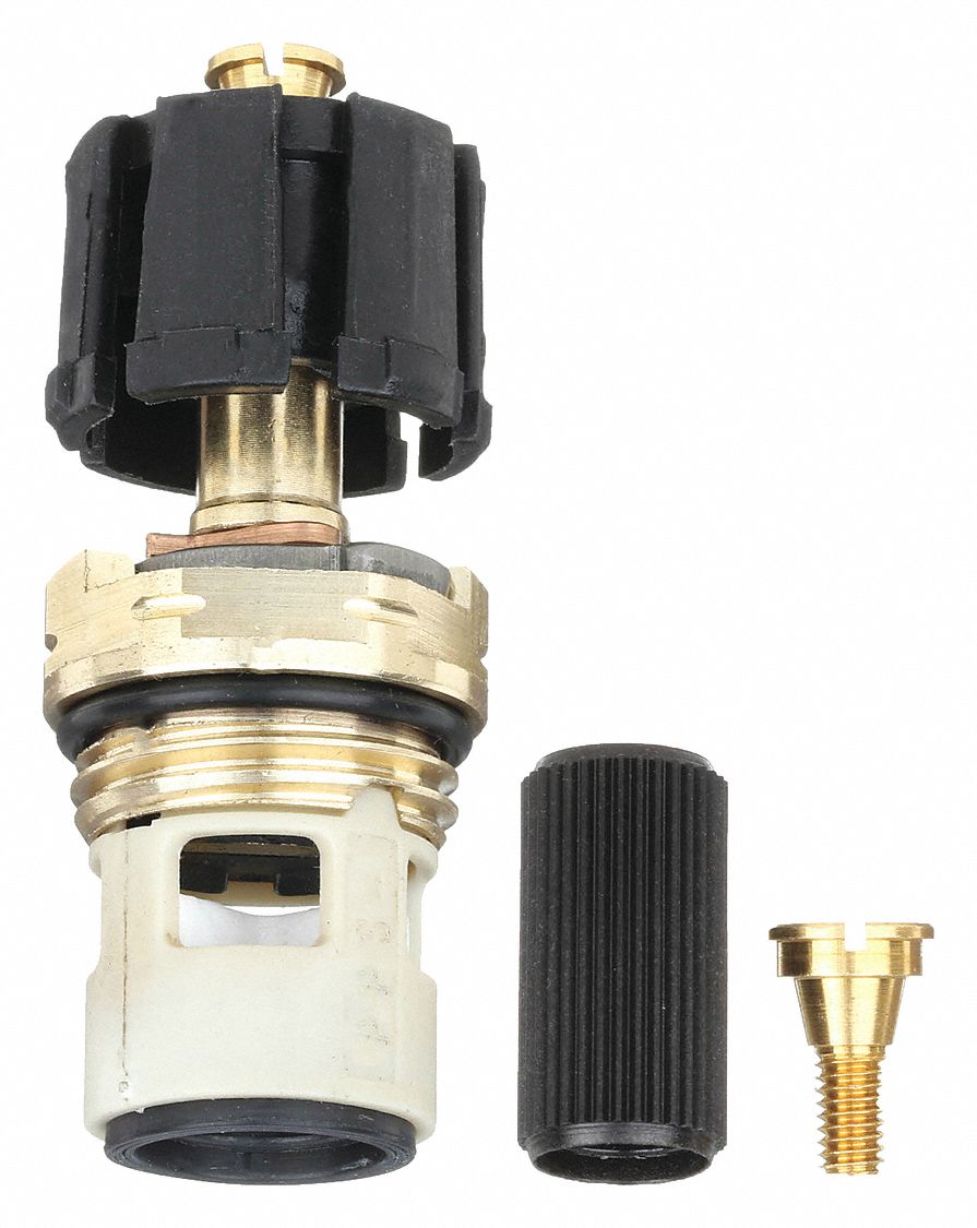 American Standard 3G-OTH-428049