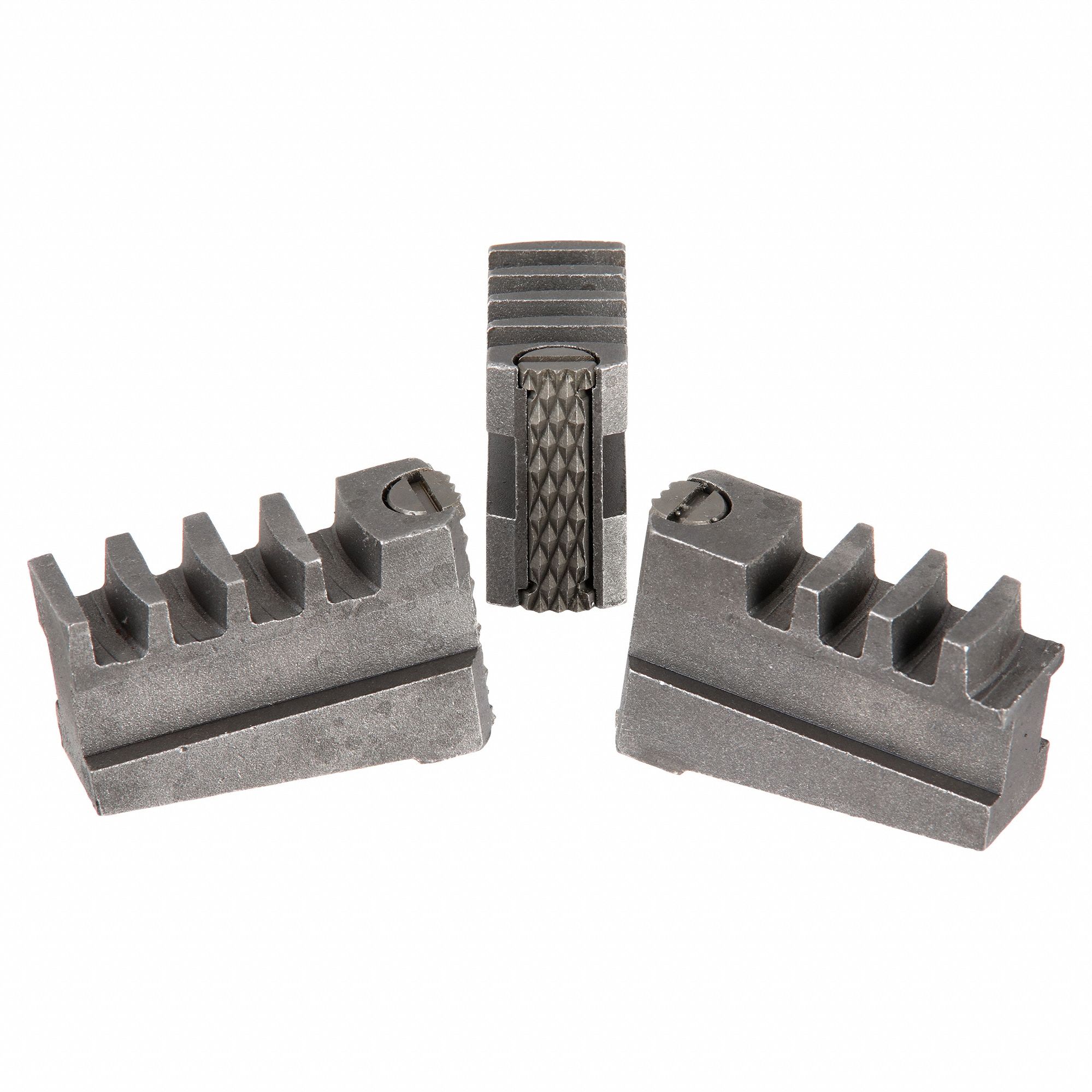 Ridgid 3G-OTH-317047