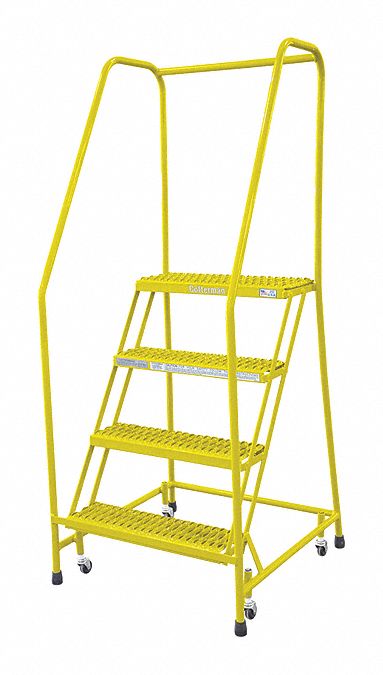 Cotterman 3G-OTH-328875