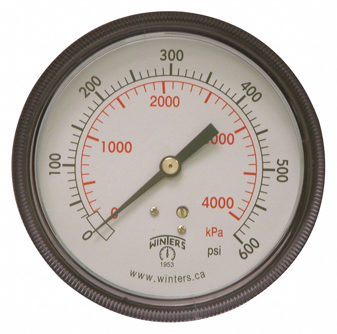 Winters 3G-OTH-178795