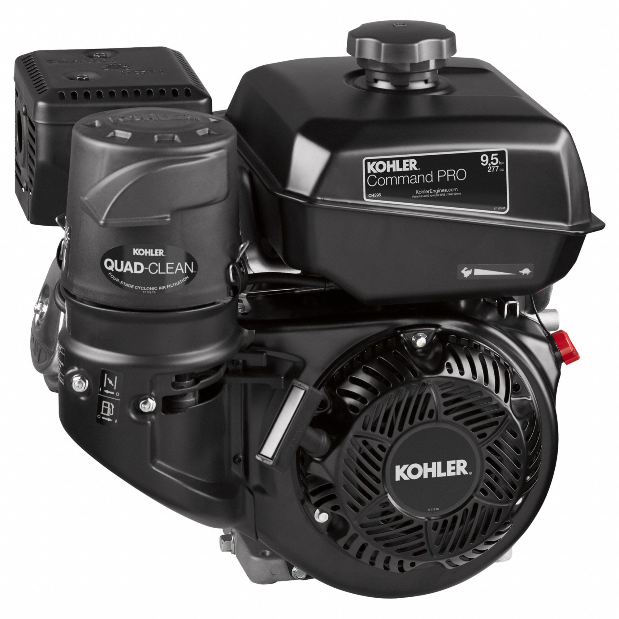 Kohler 3G-OTH-385596