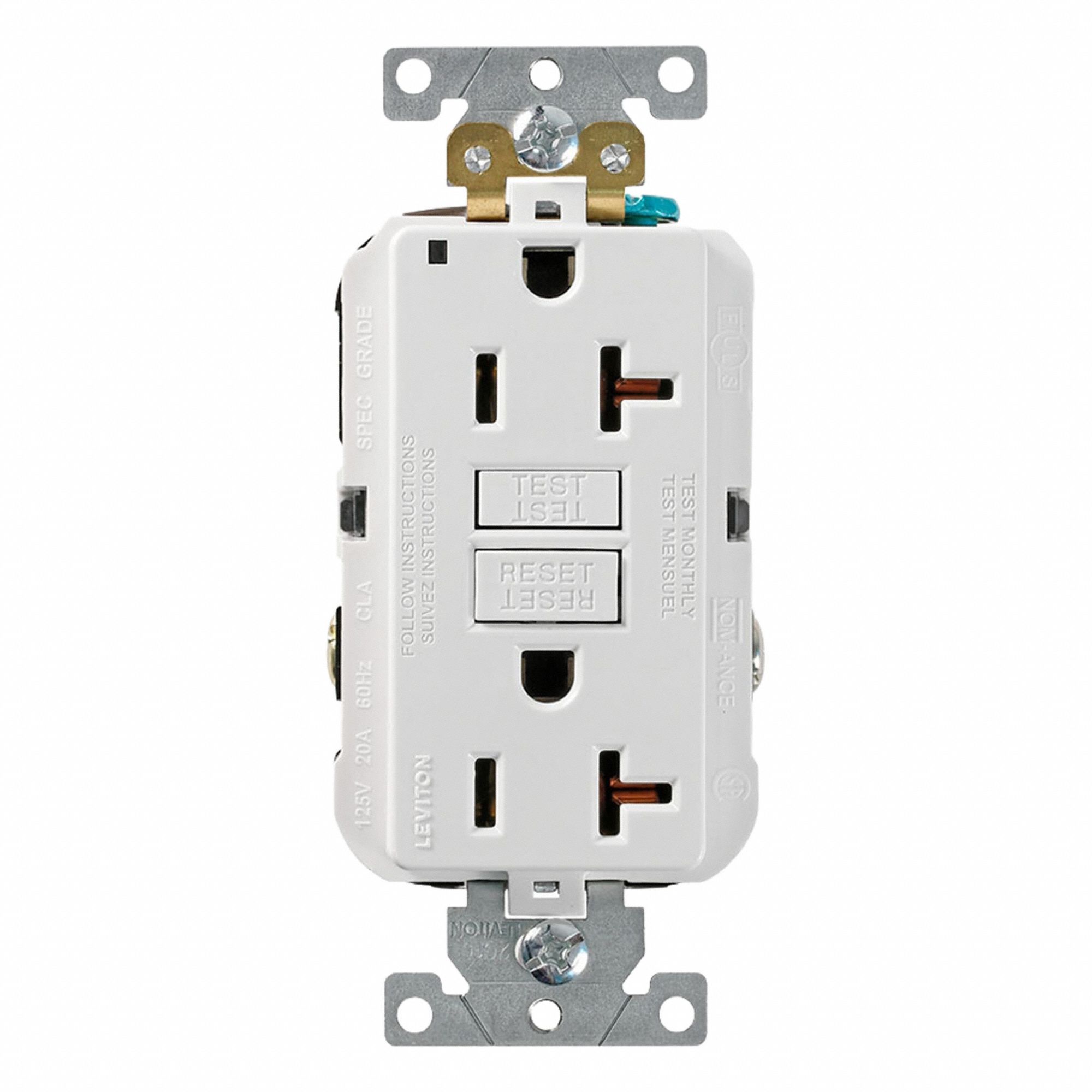 Leviton 3G-OTH-24046