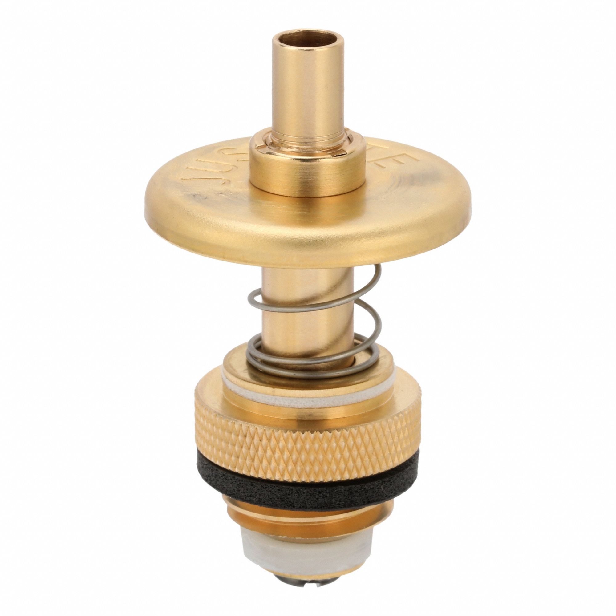 Justrite 3G-OTH-560329