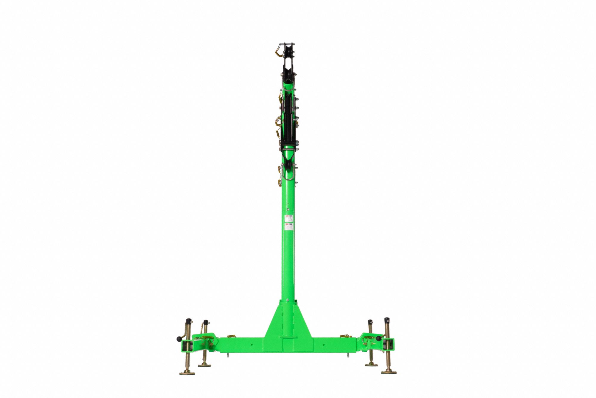 Dbi-sala 3G-OTH-545069