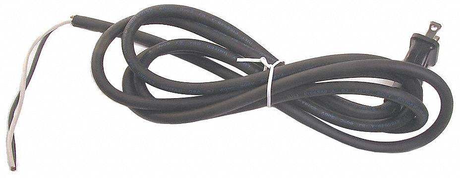 Bosch 3G-OTH-311854