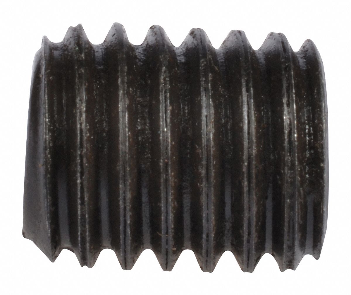 Dayton 3G-OTH-187744
