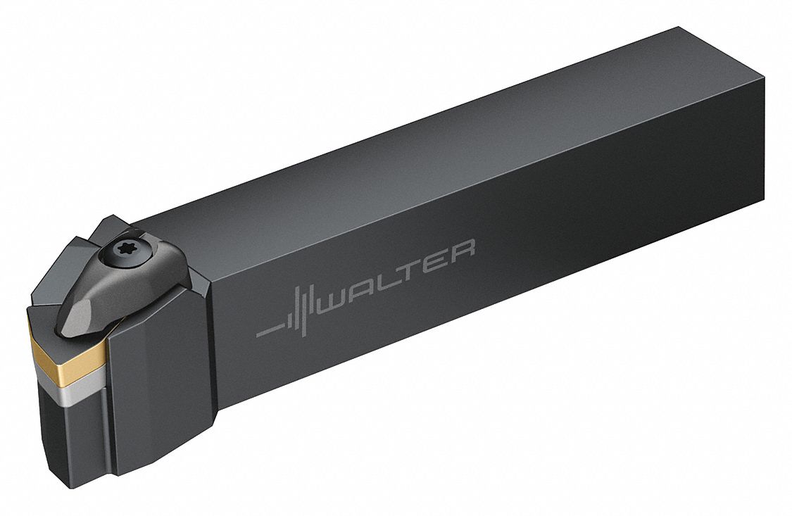 Walter 3G-OTH-253586