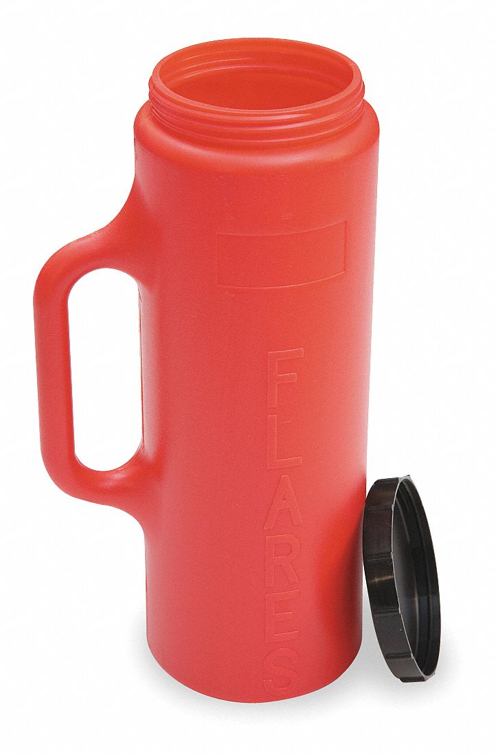 Approved Vendor 3G-OTH-562662