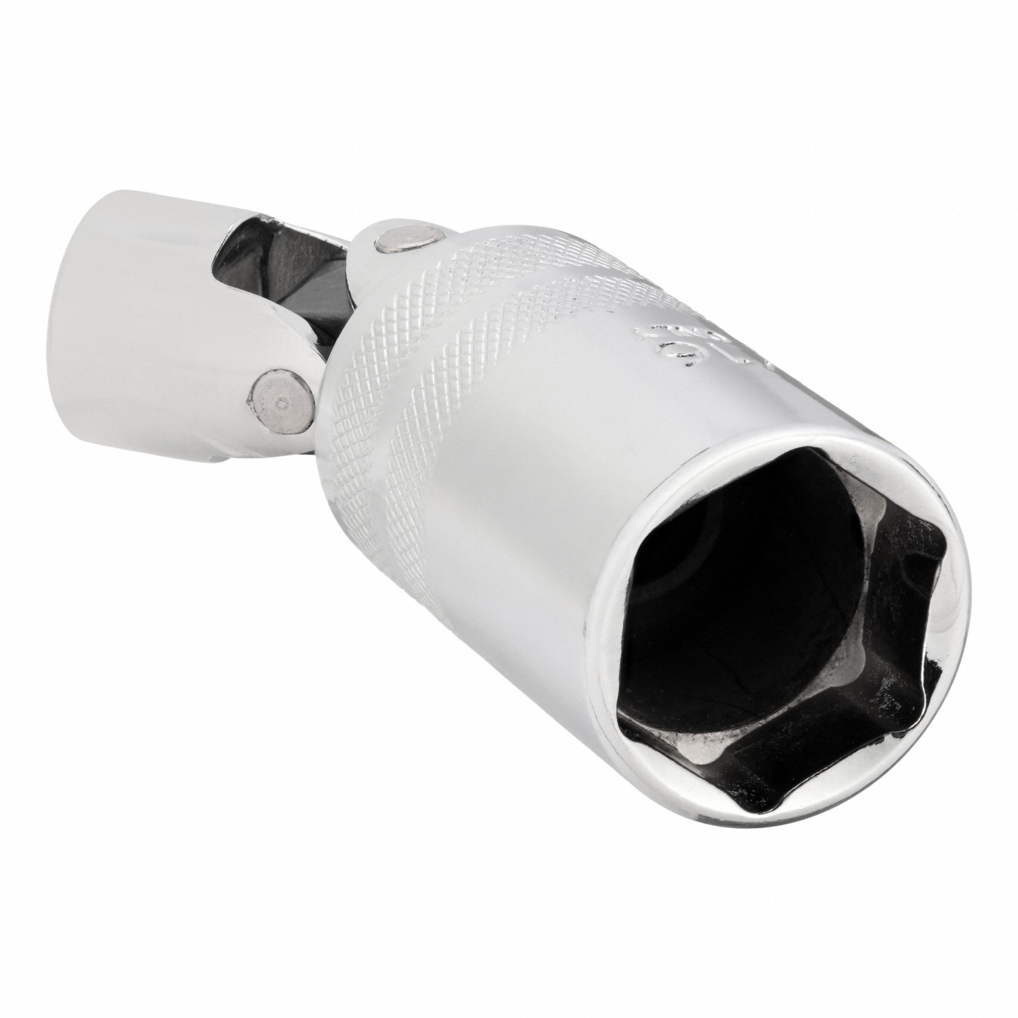 Proto 3G-OTH-455233