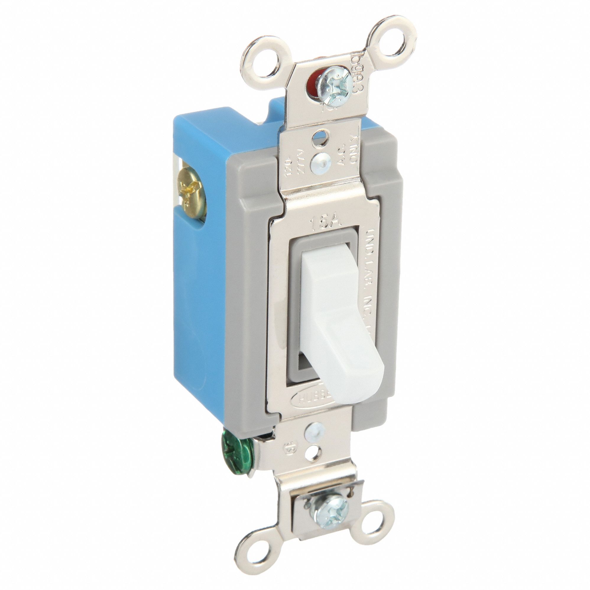 Hubbell 3G-OTH-14363