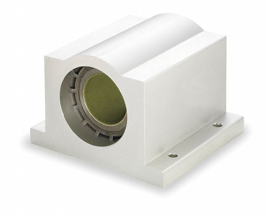 Thomson 3G-OTH-124102
