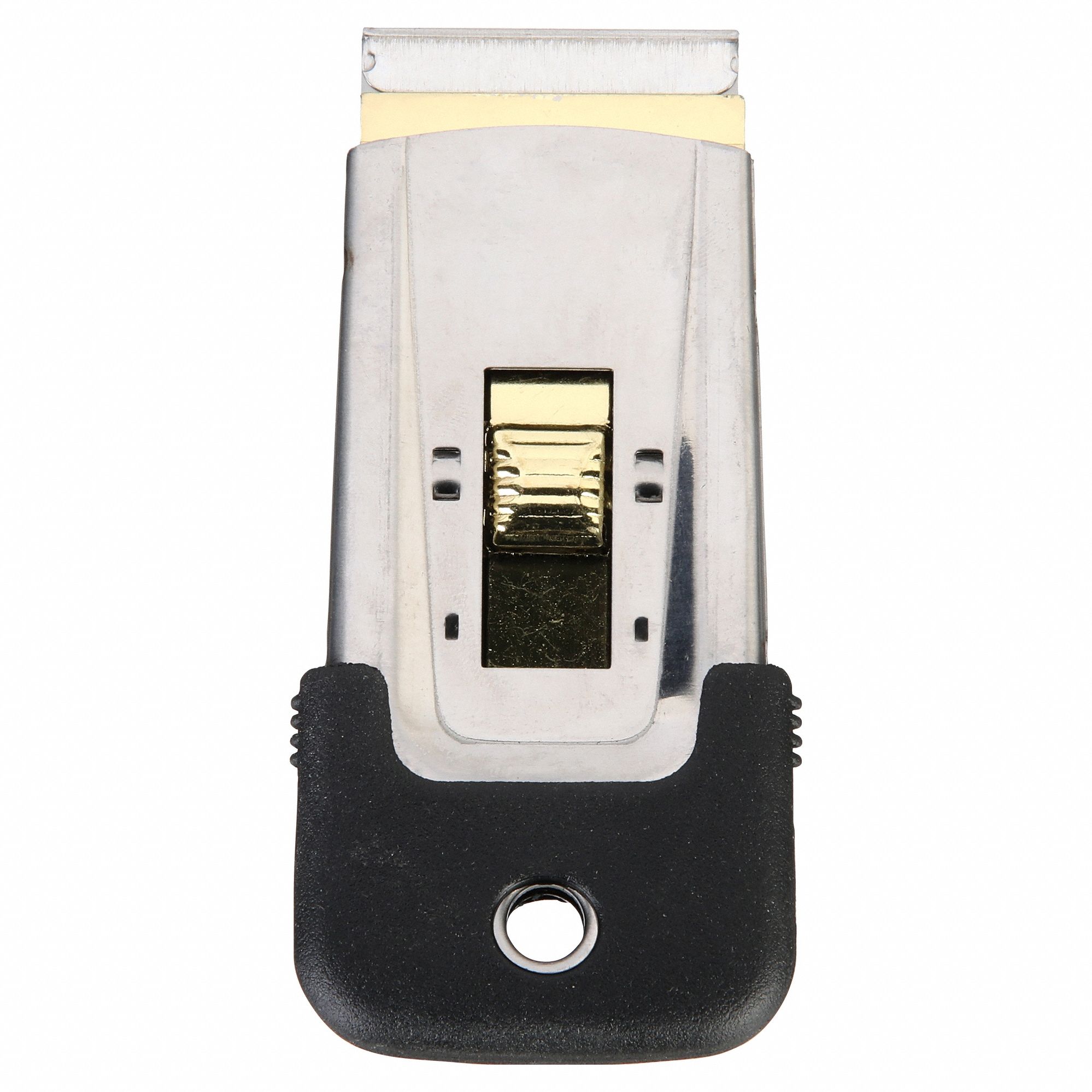 Westward 3G-OTH-304963