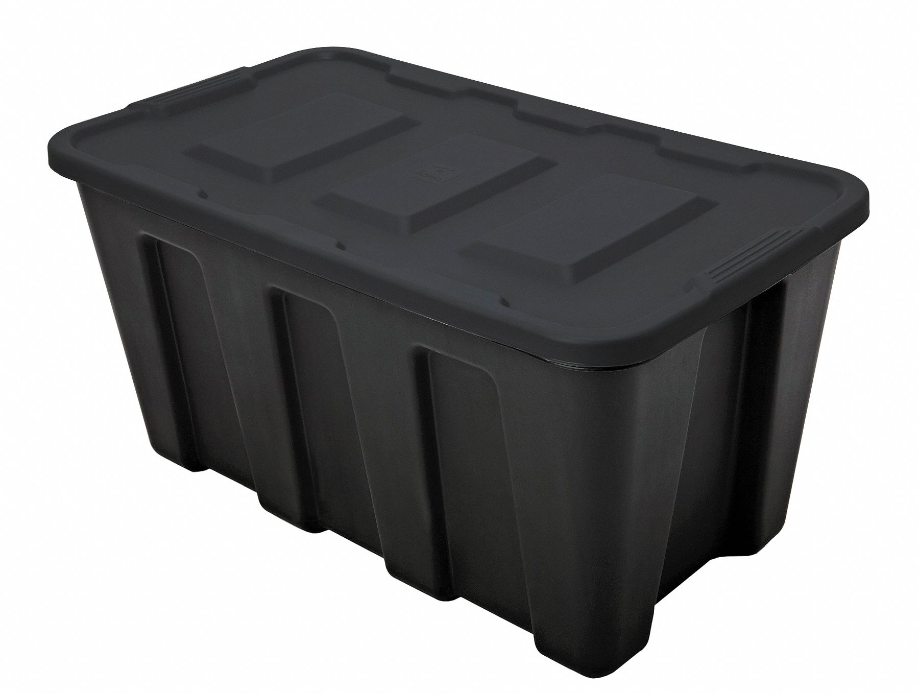 Durabilt 3G-OTH-348442