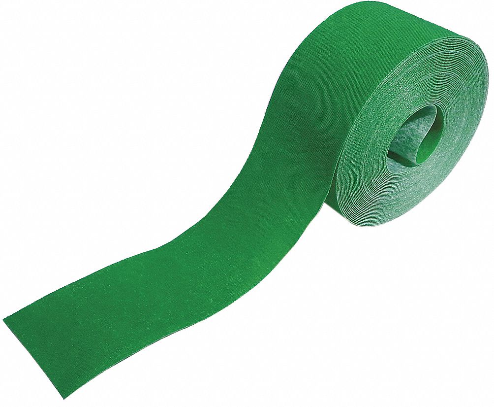 Rip-tie 3G-OTH-53811