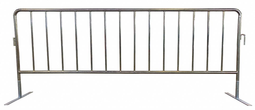 Approved Vendor 3G-OTH-390721
