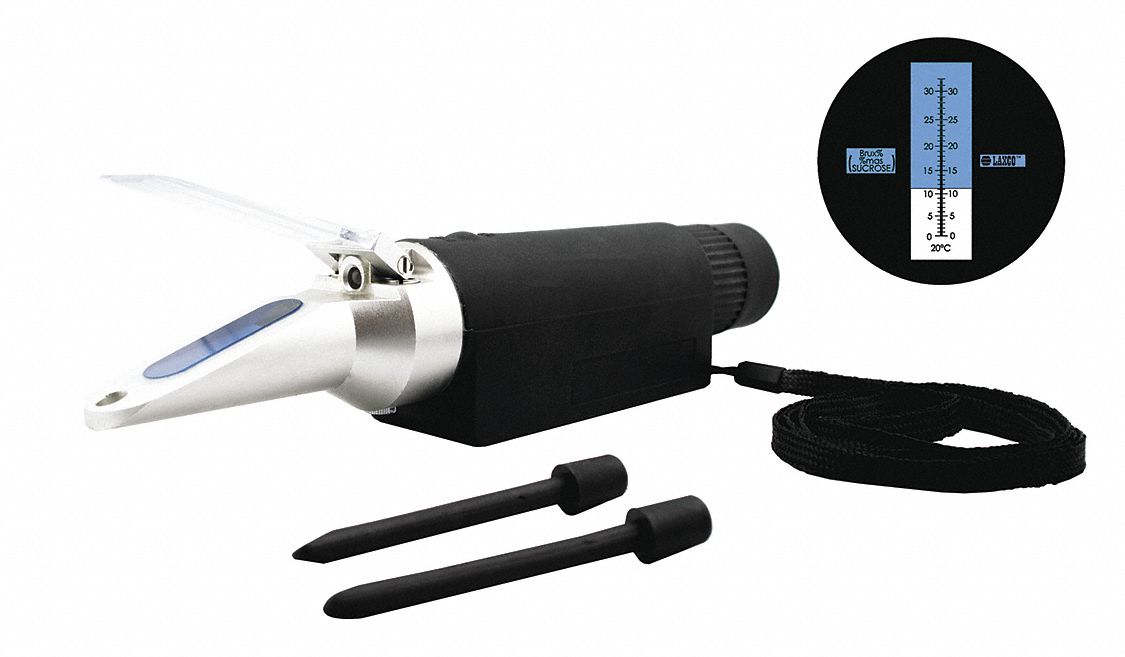 Laxco 3G-OTH-377151