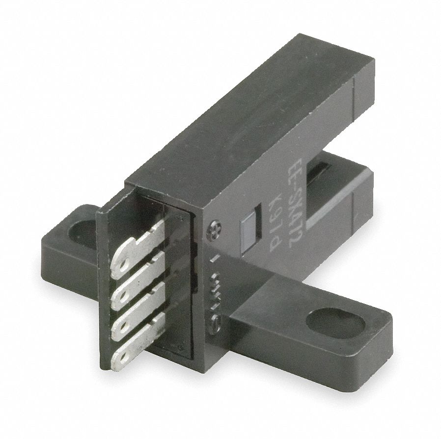 Omron 3G-OTH-35394