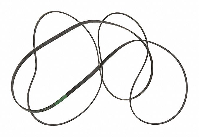 Whirlpool 3G-OTH-603116