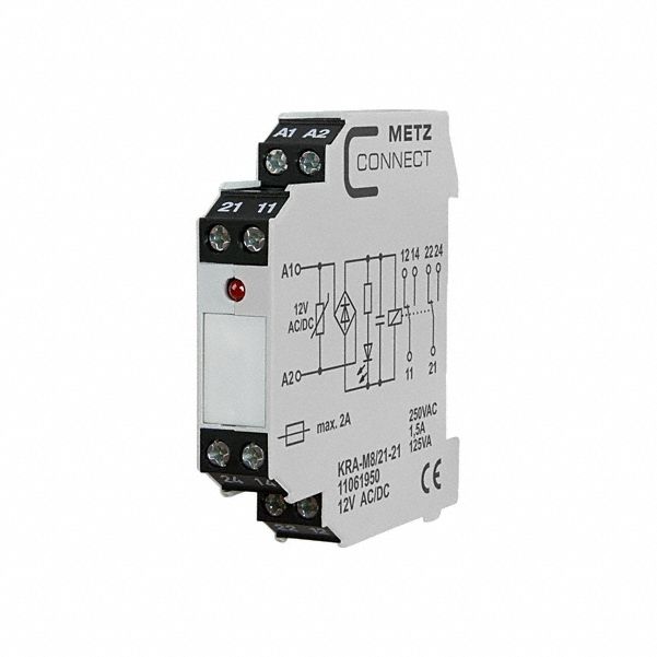 Metz Connect 3G-OTH-30049