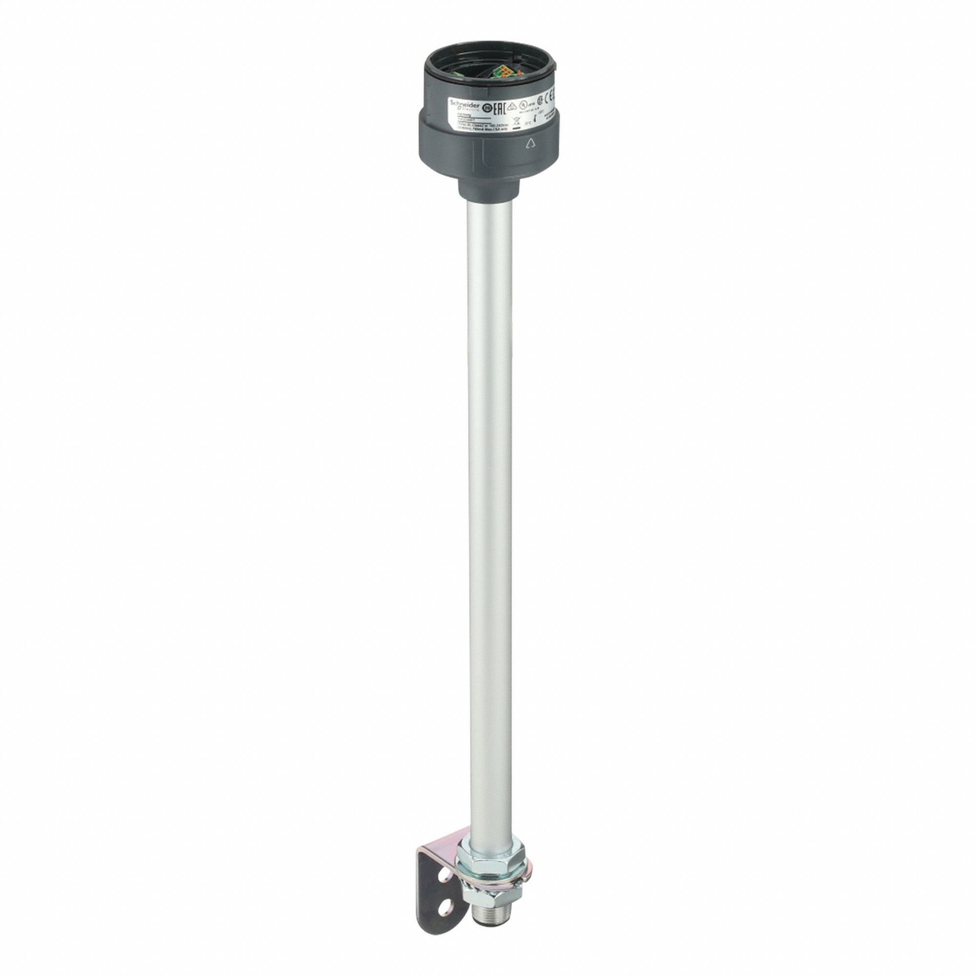 Schneider 3G-OTH-40092