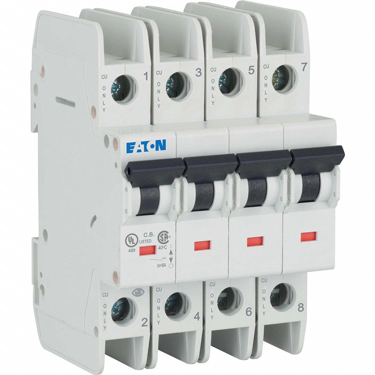 Iec 3G-OTH-128195