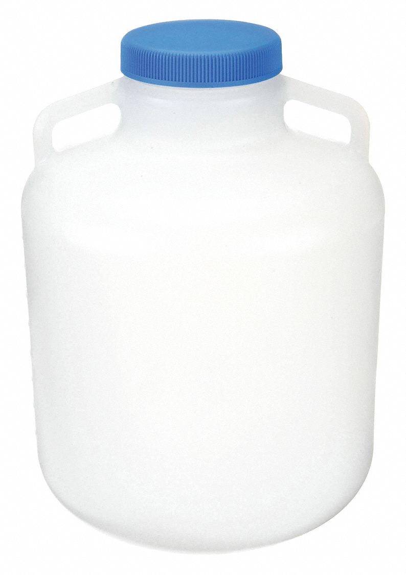 Approved Vendor 3G-OTH-373883