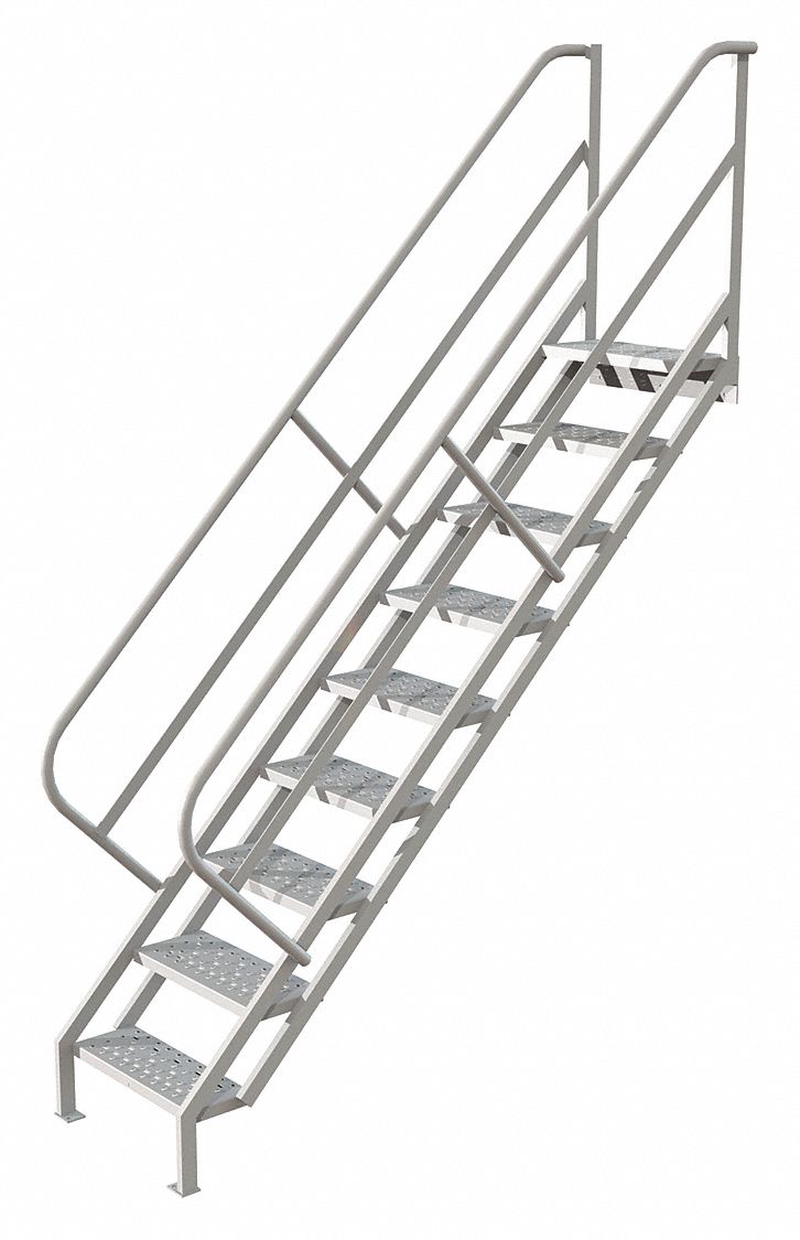 Tri-arc 3G-OTH-407339