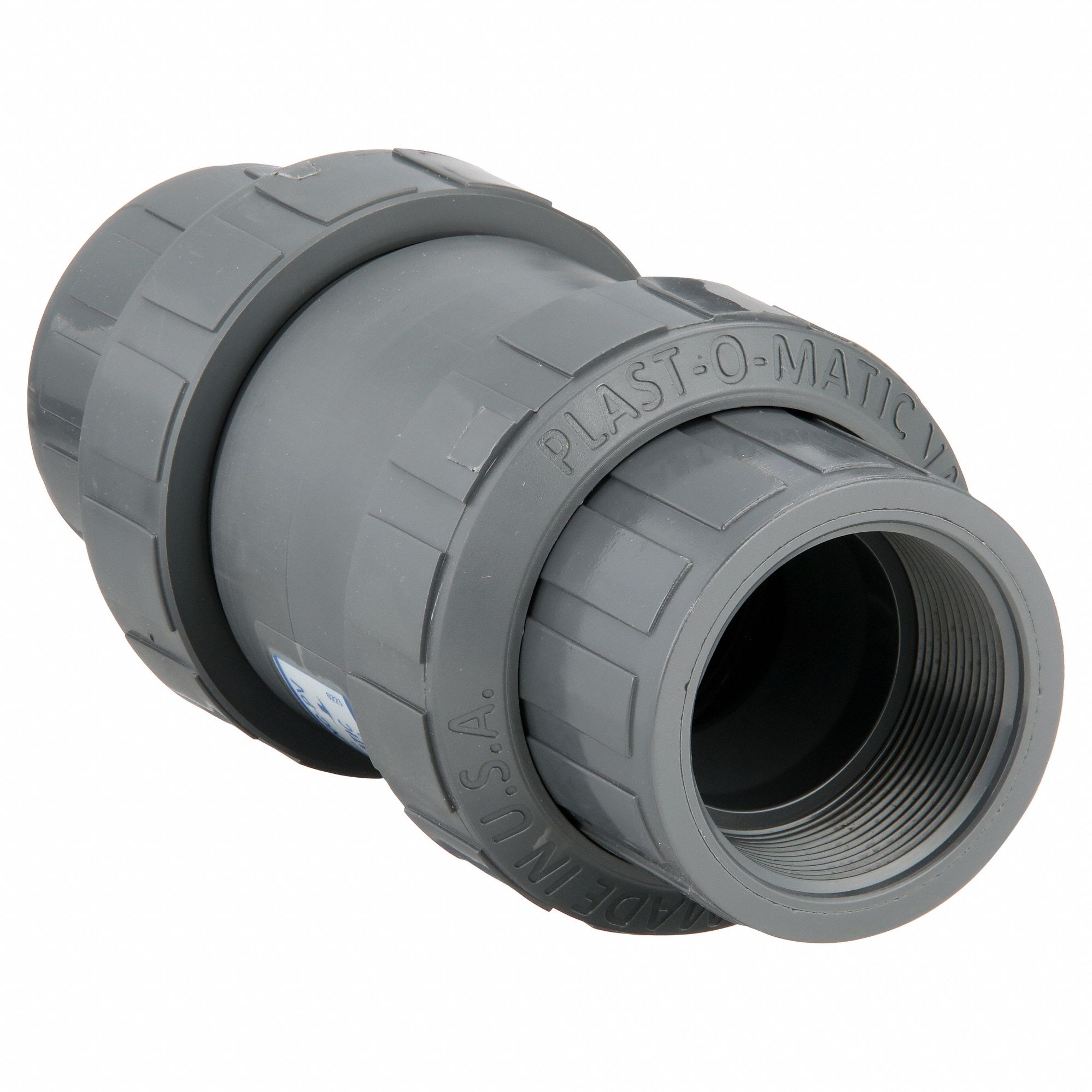 Plast-o-matic 3G-OTH-444422