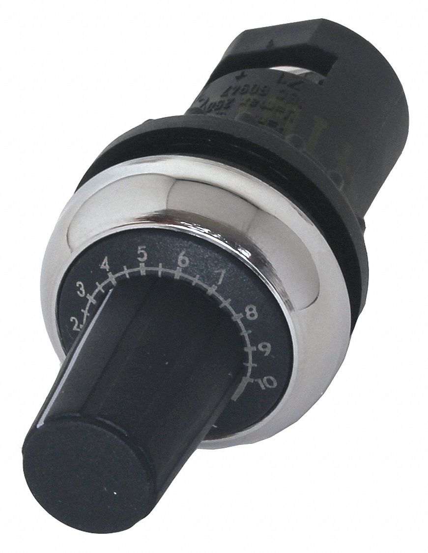Eaton 3G-OTH-33904