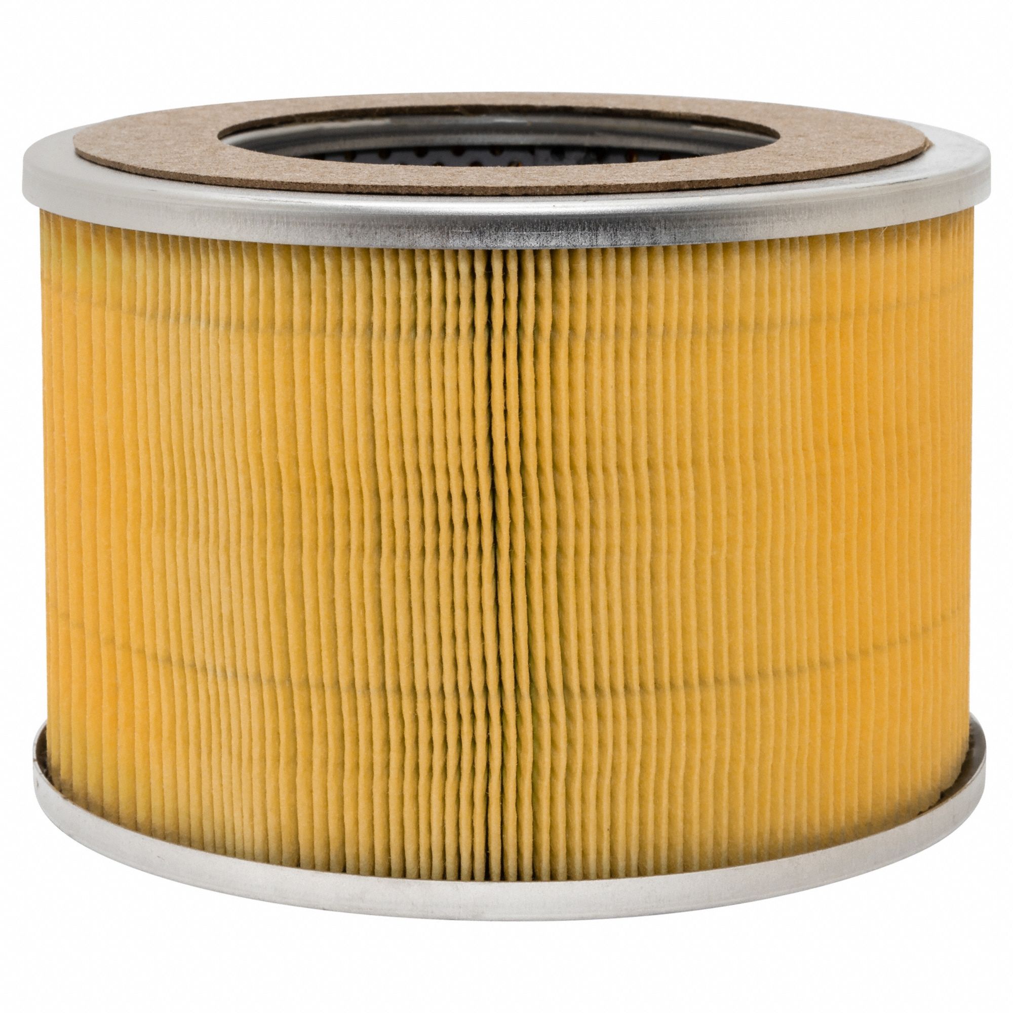 Baldwin Filters 3G-OTH-495213