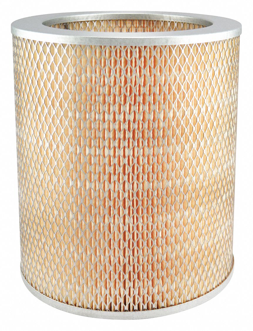 Baldwin Filters 3G-OTH-490849