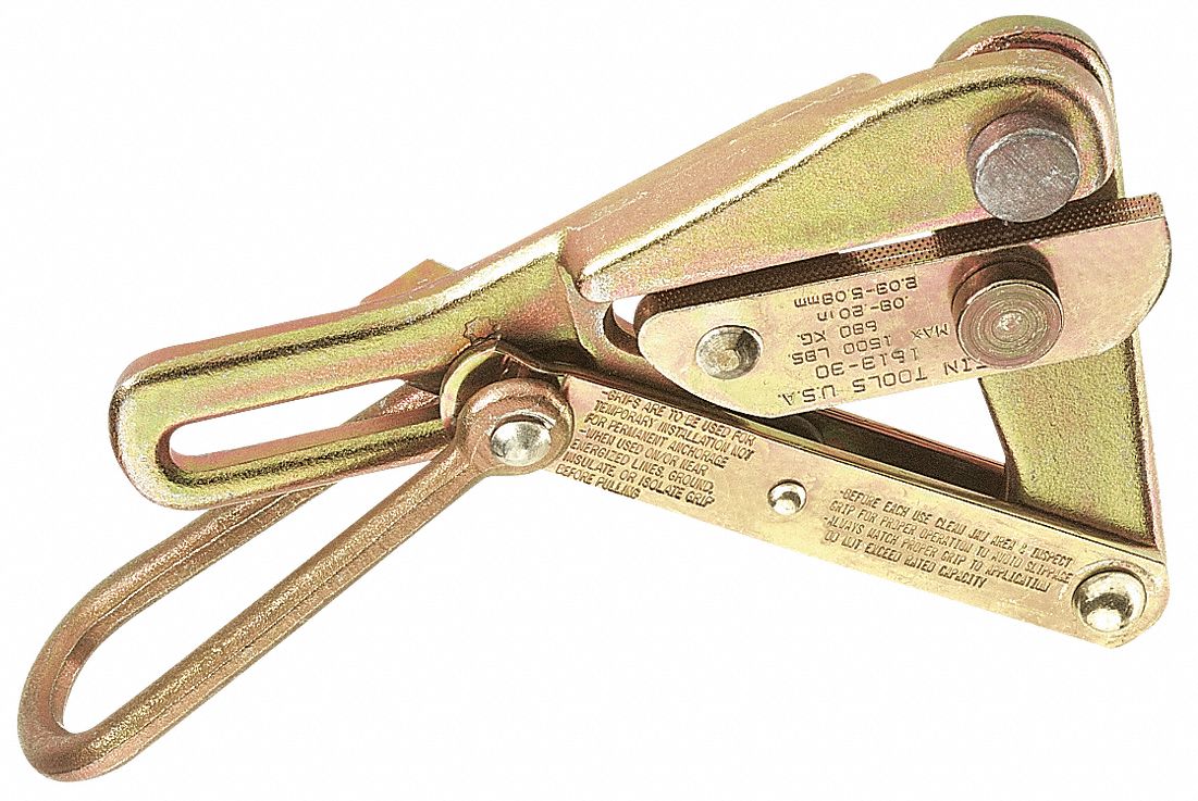 Klein Tools 3G-OTH-317296