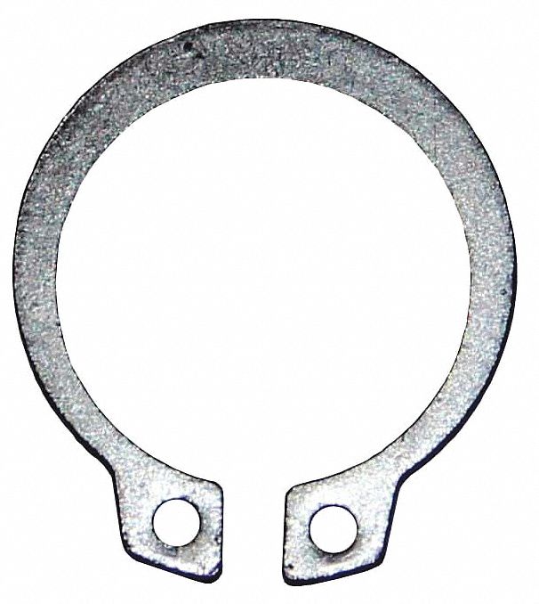 Dayton 3G-OTH-408187