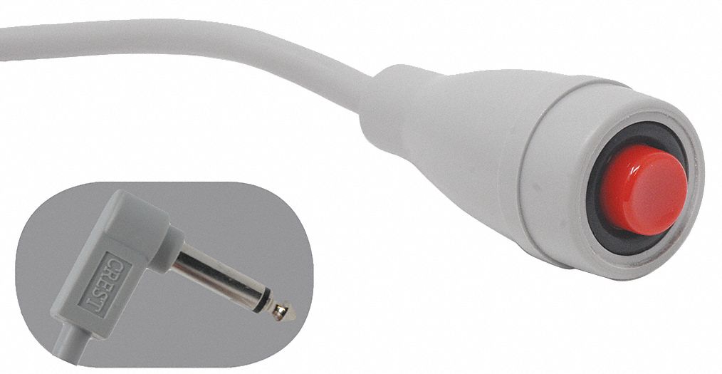 Crest Healthcare Supply 3G-OTH-558632