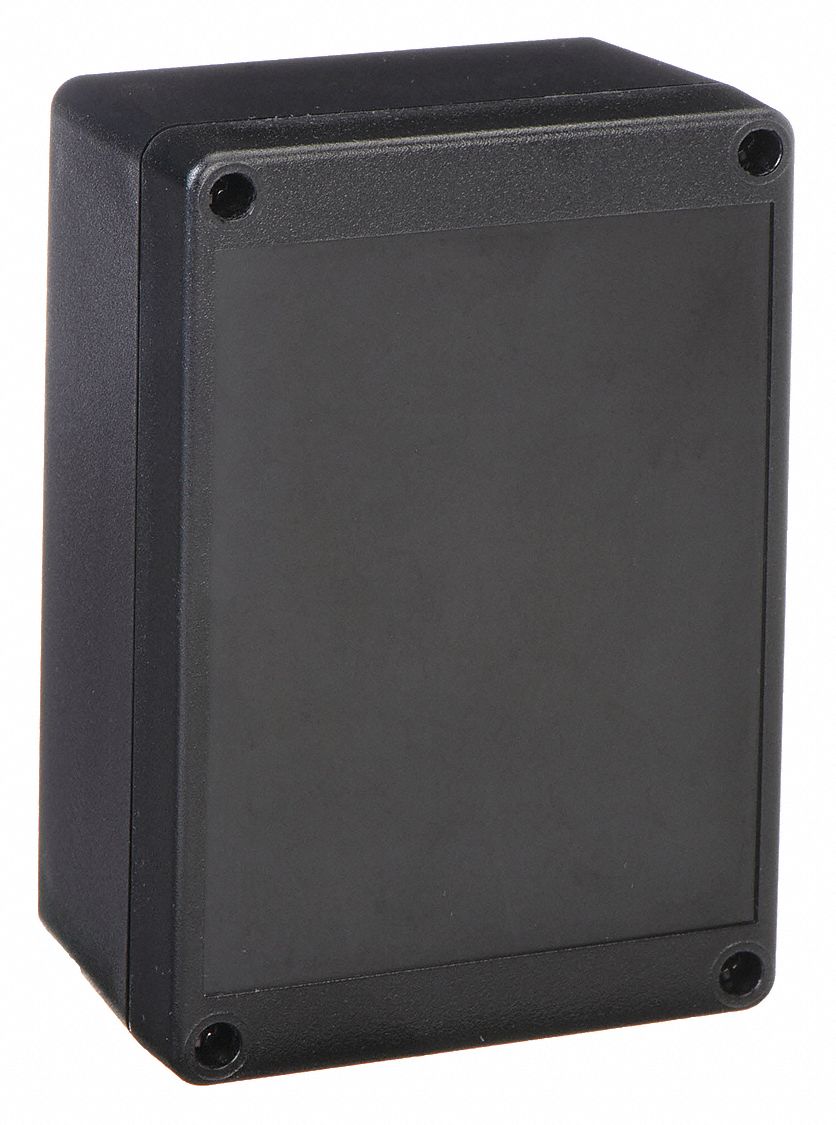 Box Enclosures 3G-OTH-139834