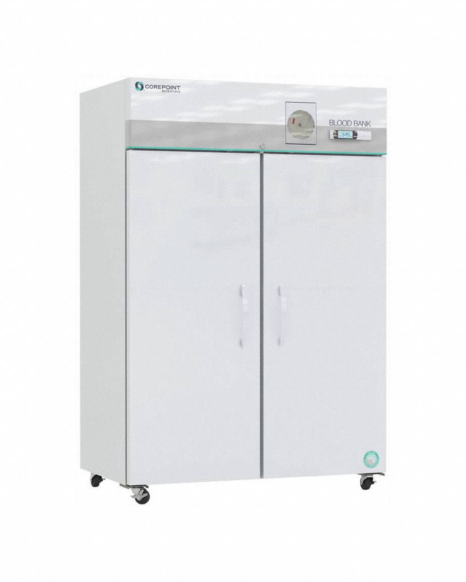 Corepoint Scientific 3G-OTH-366363