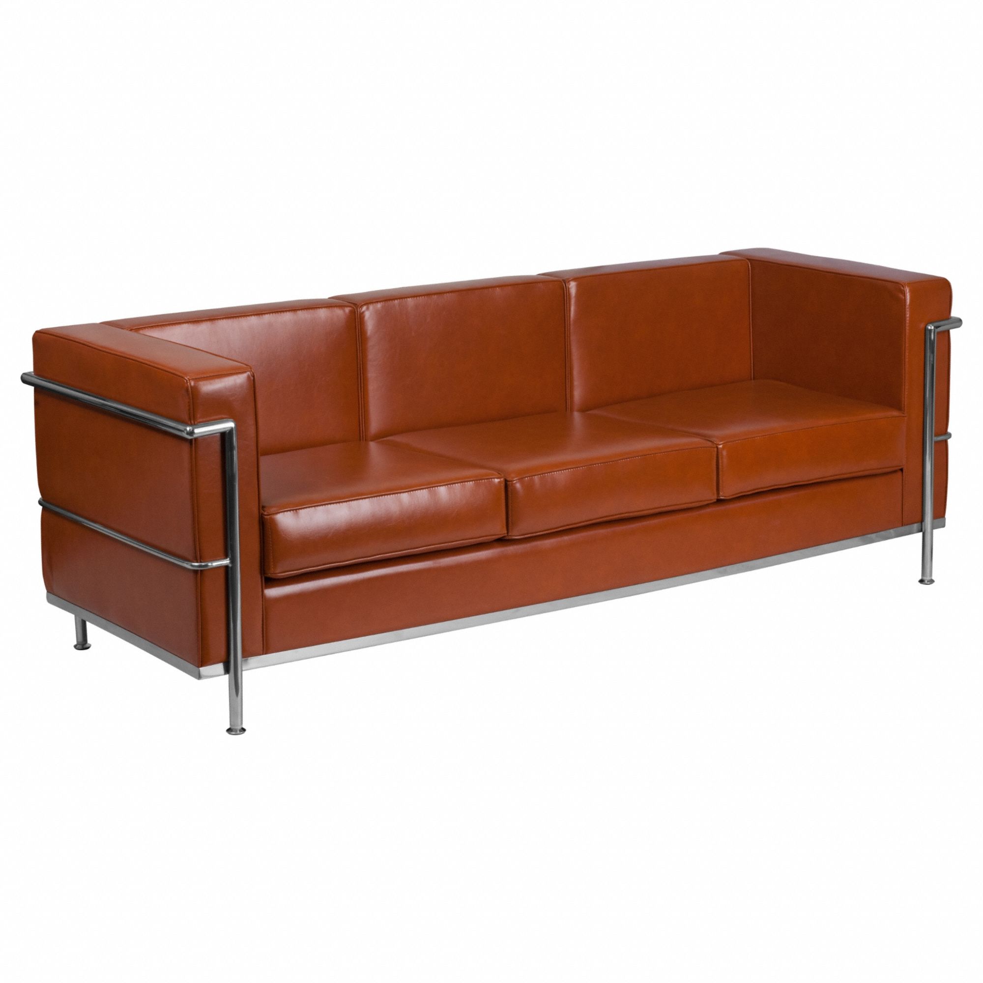 Flash Furniture 3G-OTH-571439